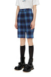 shushutong boots aw21ac02